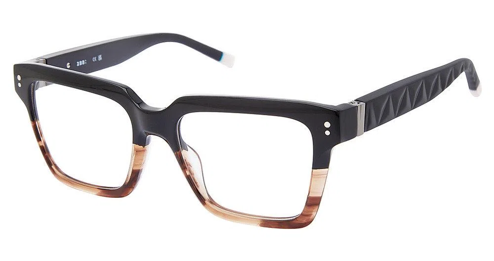 2BB BBSADIE Eyeglasses